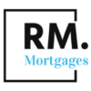 London Ontario Mortgage Agent – Ryan Mitchell